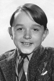 Billy Lee profile photo