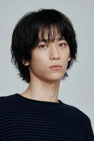 Sosuke Ogata profile photo