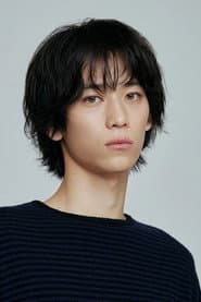 Ogata Sosuke profile photo