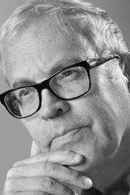 Peter von Bagh profile photo