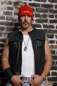 Tim Medvetz profile photo