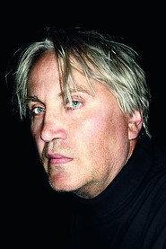 Uwe Dag Berlin profile photo