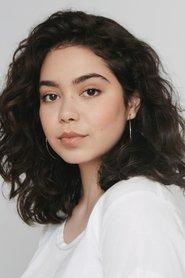 Auliʻi Cravalho profile photo