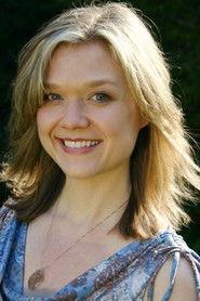 Ariana Richards profile photo
