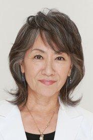 Yoko Narahashi profile photo