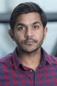 Tariq Panja profile photo