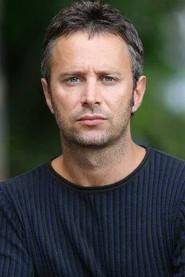 Paolo Romano profile photo