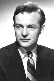 Byron Barr profile photo