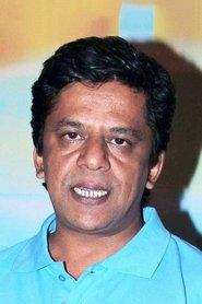 Upendra Limaye profile photo
