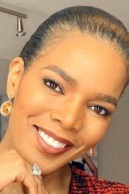 Connie Ferguson profile photo