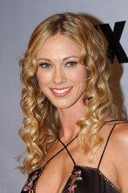 Jennifer Lothrop profile photo