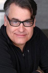 Pat Towne profile photo