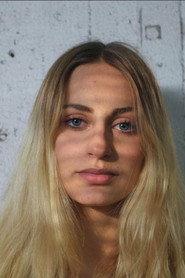 Colleen Martou profile photo