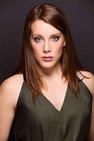 Celine Filion profile photo