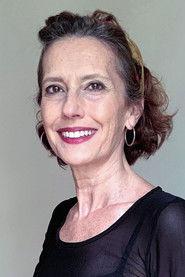 Lluïsa Mallol profile photo