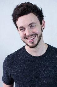 PhaseOne profile photo