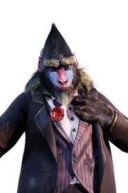 Vito profile photo