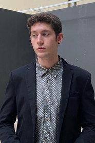 Yiğit Altar Batuk profile photo
