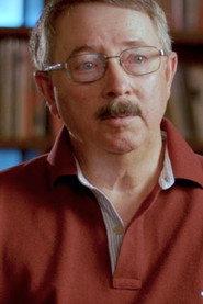 Richard Doty profile photo