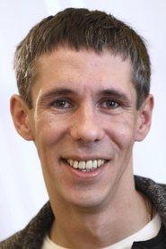 Aleksey Panin profile photo