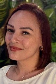 Matet De Leon profile photo