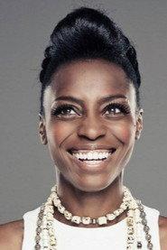 Skye Edwards profile photo