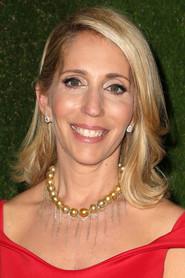 Dana Bash profile photo
