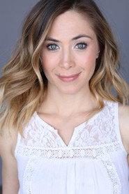 Bonnie Discepolo profile photo