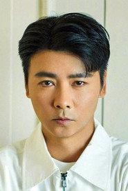 Max Zhang profile photo