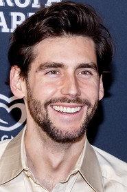 Álvaro Soler profile photo