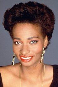Ellen Cleghorne profile photo