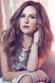 Sherry Adel profile photo