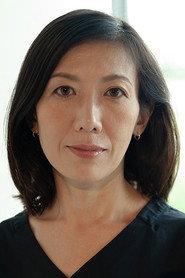 Akira Yoshino profile photo