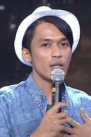 Dicky Difie profile photo