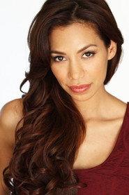 Amy Correa Bell profile photo