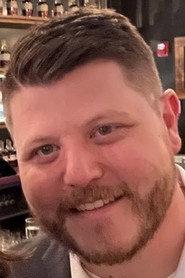Justin Collins profile photo