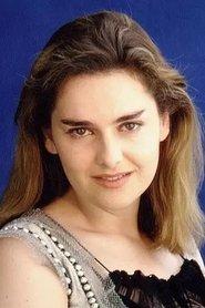 Frédérique Feder profile photo