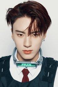 Eric profile photo