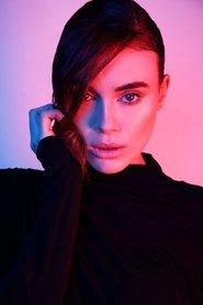 Hannah Levitt-Collins profile photo