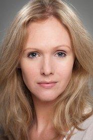 Rachel Cullen profile photo