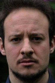 Luigi Petrazzuolo profile photo