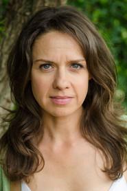 Kate Atkinson profile photo