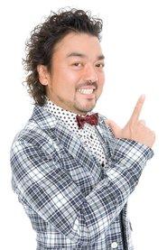 Papaya Suzuki profile photo