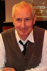 Philippe Noël profile photo