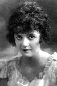 Ethel Lynne profile photo