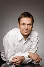 Simon Keenlyside profile photo
