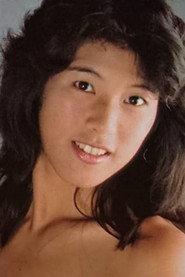 Rei Takasugi profile photo