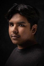 David Ezekial Duran profile photo