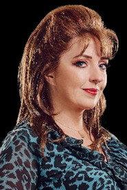 Sharon Sexton profile photo