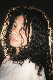 Paola Vázquez profile photo